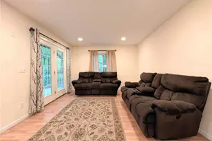 134 David St, Richland Township, PA 16374 - Photo 11
