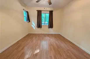 134 David St, Richland Township, PA 16374 - Photo 15