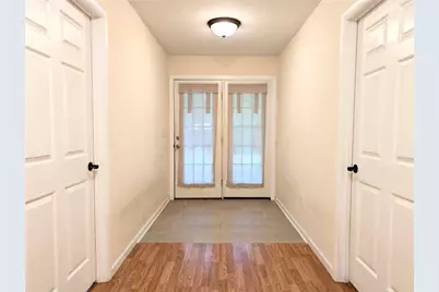 134 David St, Richland Township, PA 16374 - Photo 5