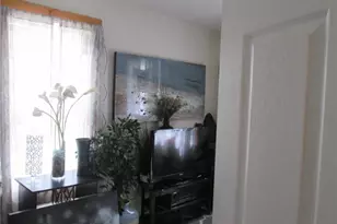 127 Maplewood Ave, Ambridge, PA 15003 - Photo 11
