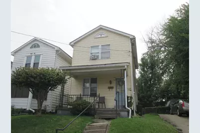 127 Maplewood Ave, Ambridge, PA 15003 - Photo 1