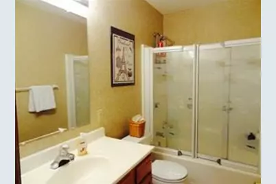 331 Brohios Dr, Center Township, PA 15061 - Photo 13