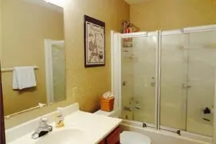 331 Brohios Dr, Center Township, PA 15061 - Photo 13