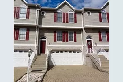 331 Brohios Dr, Center Township, PA 15061 - Photo 1