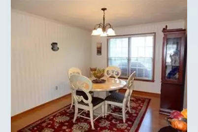 331 Brohios Dr, Center Township, PA 15061 - Photo 3