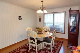 331 Brohios Dr, Center Township, PA 15061 - Photo 3