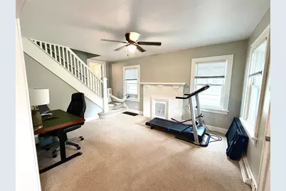 513 S 5th St, Indiana Boro, PA 15701 - Photo 3