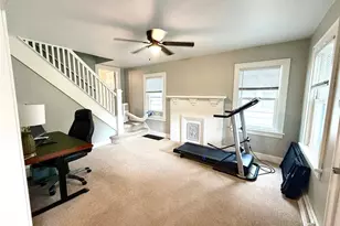 513 S 5th St, Indiana Boro, PA 15701 - Photo 3