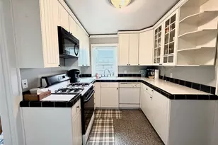 513 S 5th St, Indiana Boro, PA 15701 - Photo 5