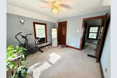 513 S 5th St, Indiana Boro, PA 15701 - Photo 11