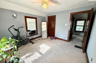 513 S 5th St, Indiana Boro, PA 15701 - Photo 11