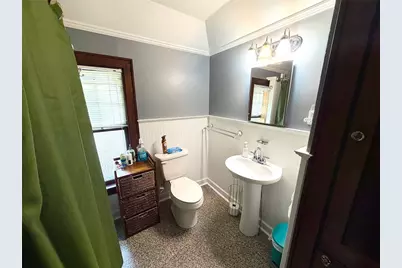 513 S 5th St, Indiana Boro, PA 15701 - Photo 9