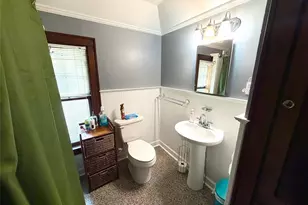 513 S 5th St, Indiana Boro, PA 15701 - Photo 9