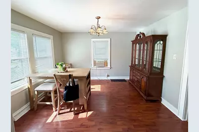 513 S 5th St, Indiana Boro, PA 15701 - Photo 7