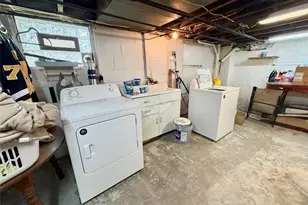513 S 5th St, Indiana Boro, PA 15701 - Photo 13