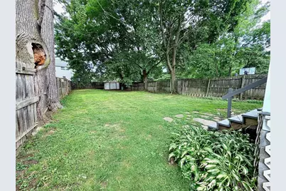 513 S 5th St, Indiana Boro, PA 15701 - Photo 15
