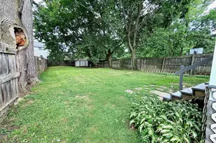 513 S 5th St, Indiana Boro, PA 15701 - Photo 15