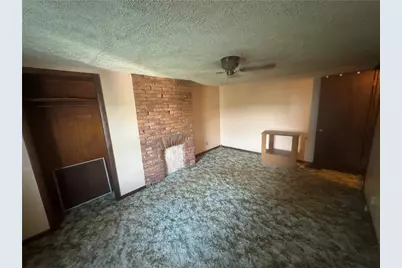 409 Penn Ave, Leechburg Boro, PA 15656 - Photo 9