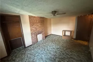 409 Penn Ave, Leechburg Boro, PA 15656 - Photo 9