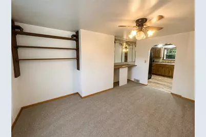 409 Penn Ave, Leechburg Boro, PA 15656 - Photo 7