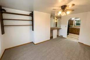 409 Penn Ave, Leechburg Boro, PA 15656 - Photo 7