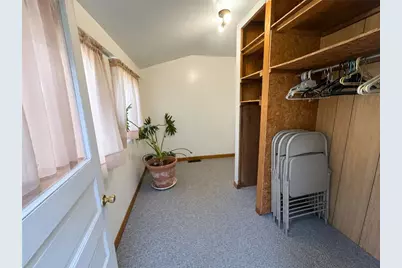 409 Penn Ave, Leechburg Boro, PA 15656 - Photo 15