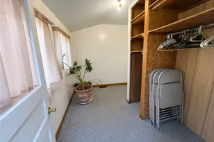 409 Penn Ave, Leechburg Boro, PA 15656 - Photo 15