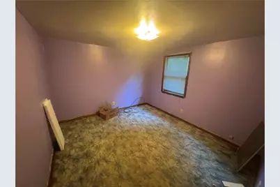409 Penn Ave, Leechburg Boro, PA 15656 - Photo 11