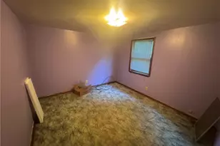 409 Penn Ave, Leechburg Boro, PA 15656 - Photo 11