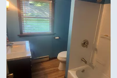 409 Penn Ave, Leechburg Boro, PA 15656 - Photo 13
