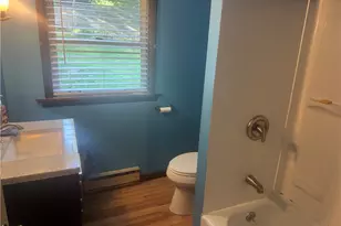 409 Penn Ave, Leechburg Boro, PA 15656 - Photo 13