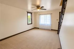 409 Penn Ave, Leechburg Boro, PA 15656 - Photo 3