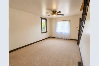 409 Penn Ave, Leechburg Boro, PA 15656 - Photo 3