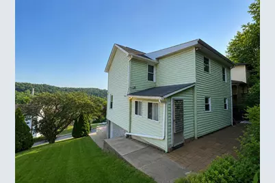 409 Penn Ave, Leechburg Boro, PA 15656 - Photo 17