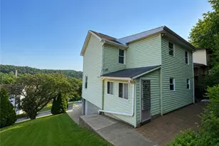 409 Penn Ave, Leechburg Boro, PA 15656 - Photo 17