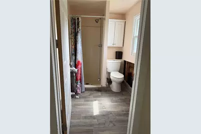 484 Sterling, Pittsburgh, PA 15203 - Photo 15