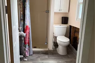 484 Sterling, Pittsburgh, PA 15203 - Photo 15