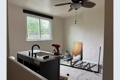 484 Sterling, Pittsburgh, PA 15203 - Photo 13