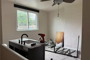 484 Sterling, Pittsburgh, PA 15203 - Photo 13