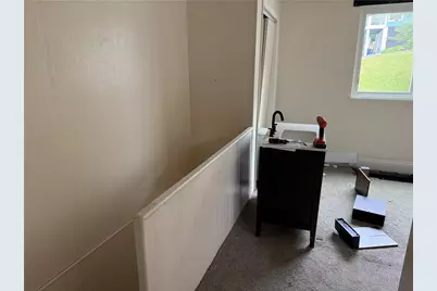 484 Sterling, Pittsburgh, PA 15203 - Photo 11