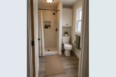 484 Sterling, Pittsburgh, PA 15203 - Photo 5