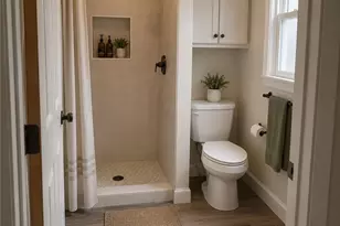 484 Sterling, Pittsburgh, PA 15203 - Photo 5