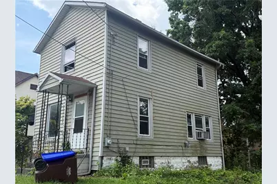193 3rd Ave, Sharon, PA 16146 - Photo 13