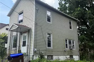 193 3rd Ave, Sharon, PA 16146 - Photo 13