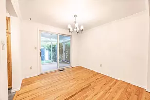 344 Springwood Dr, Pittsburgh, PA 15147 - Photo 5