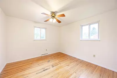 344 Springwood Drive, Pittsburgh, PA 15147 - Photo 13