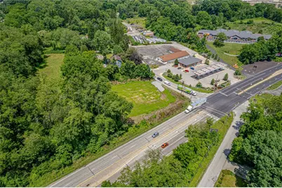 119 Willow Crossing Road, Hempfield Township, PA 15601 - Photo 1