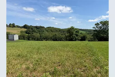 Lot 26 Lamantia Lane, Blairsville Area, PA 15717 - Photo 3