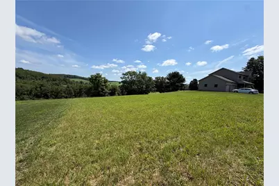 Lot 26 Lamantia Lane, Blairsville Area, PA 15717 - Photo 1