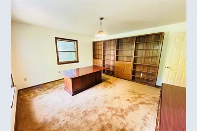 816 Belmont Rd, Butler, PA 16001 - Photo 7